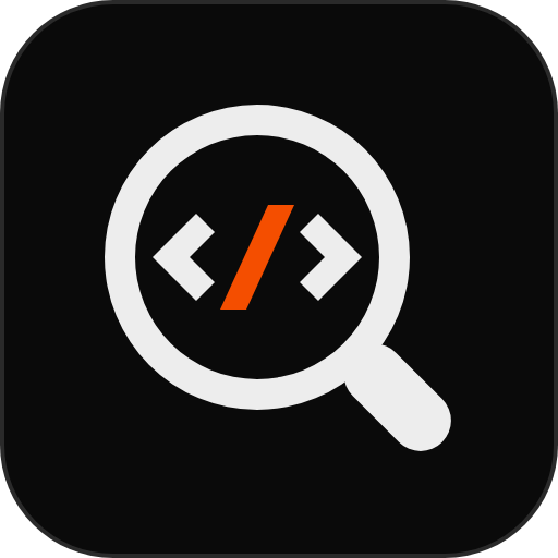 Secure Code Review for AI-Written Code