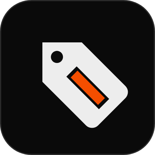 Marketplace Listing Compliance Pack