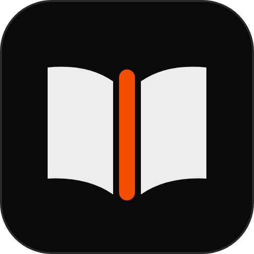 KDP Self-Publishing Production Pack