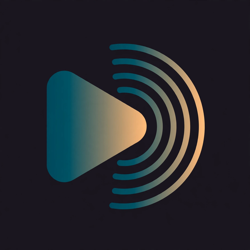 voc-listener Pro