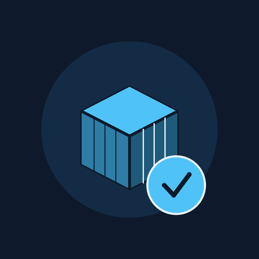 CI/CD & Docker Security Linter