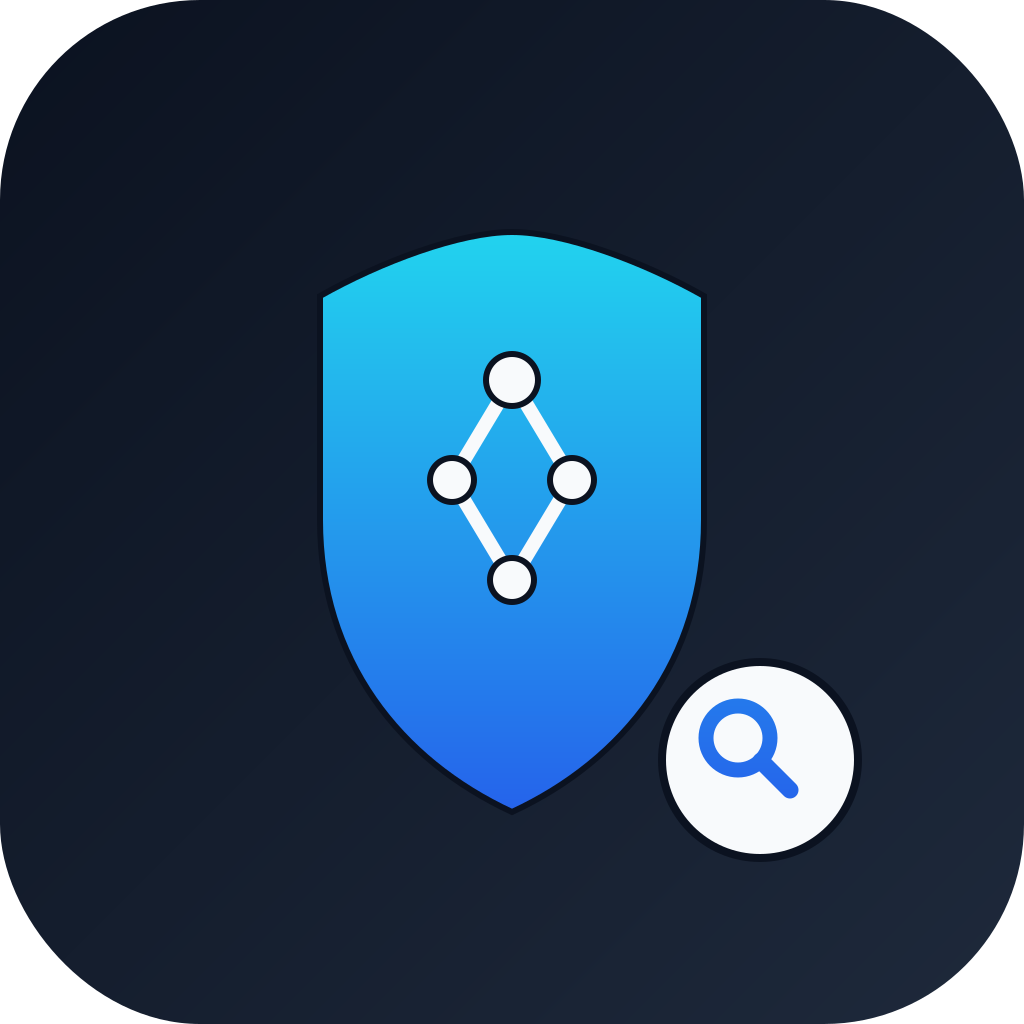 Dependency Vuln Audit Skill