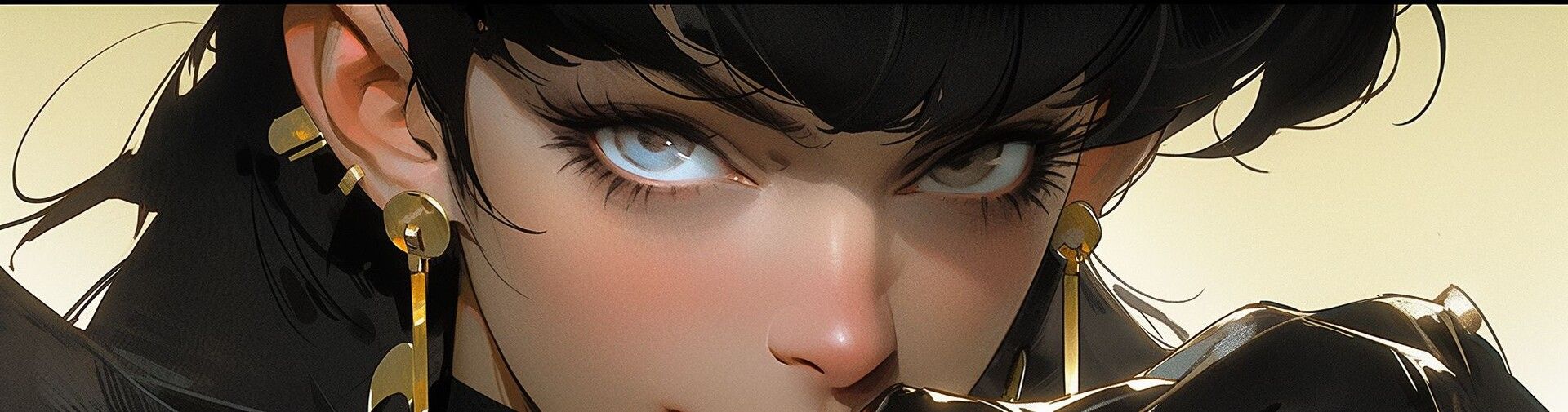 Anime Content Automation Skills
