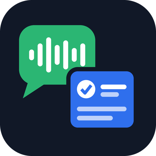 WhatsApp to Jira