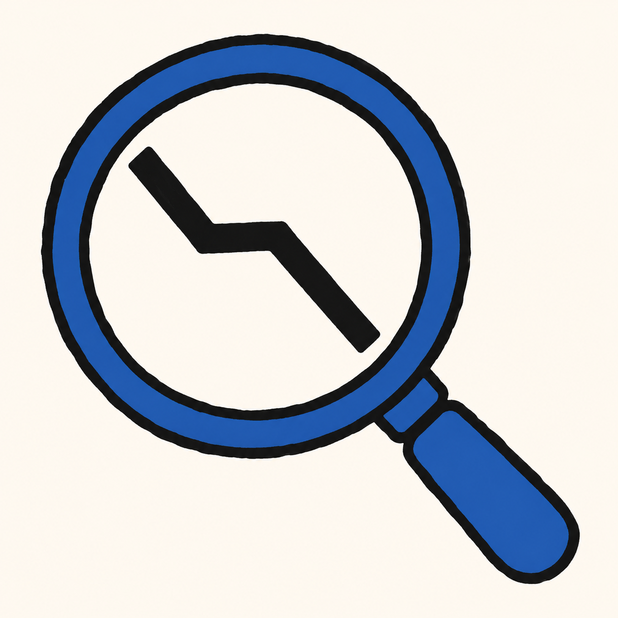 Metric Drop Investigator