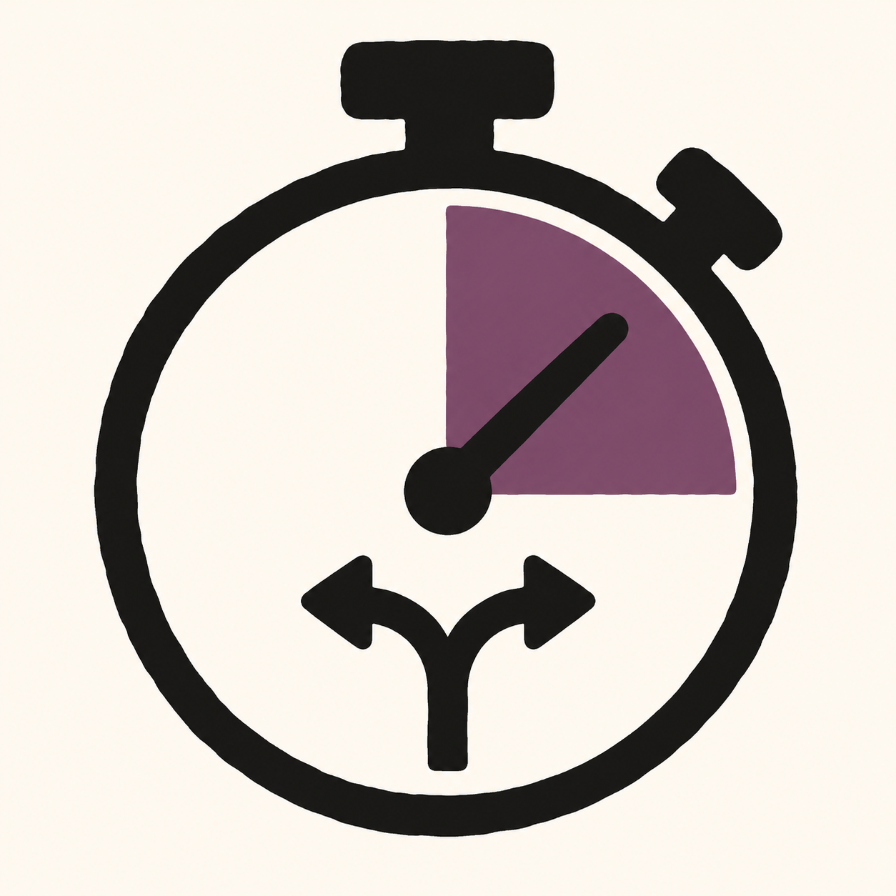 Timed Product Case Coach