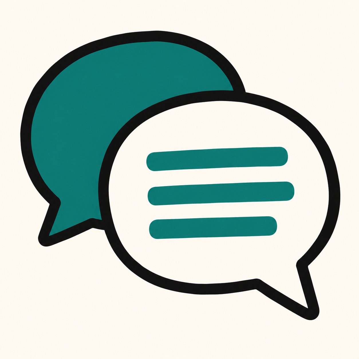 Customer Research Synthesis Workbench