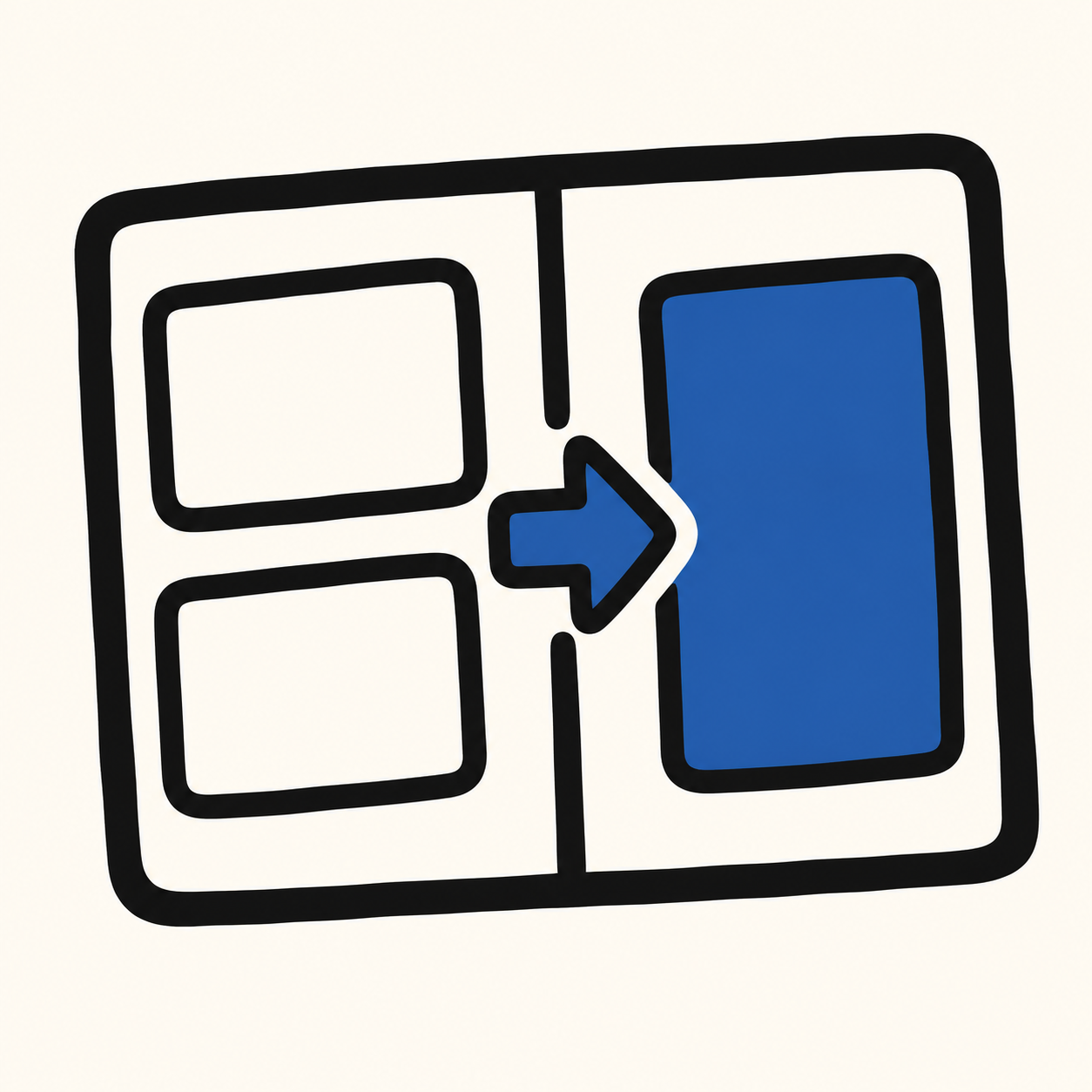 Backlog Readiness Workbench