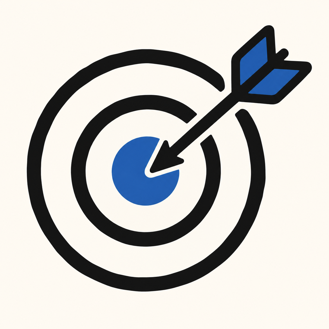 Product Outcomes and Metrics Workbench