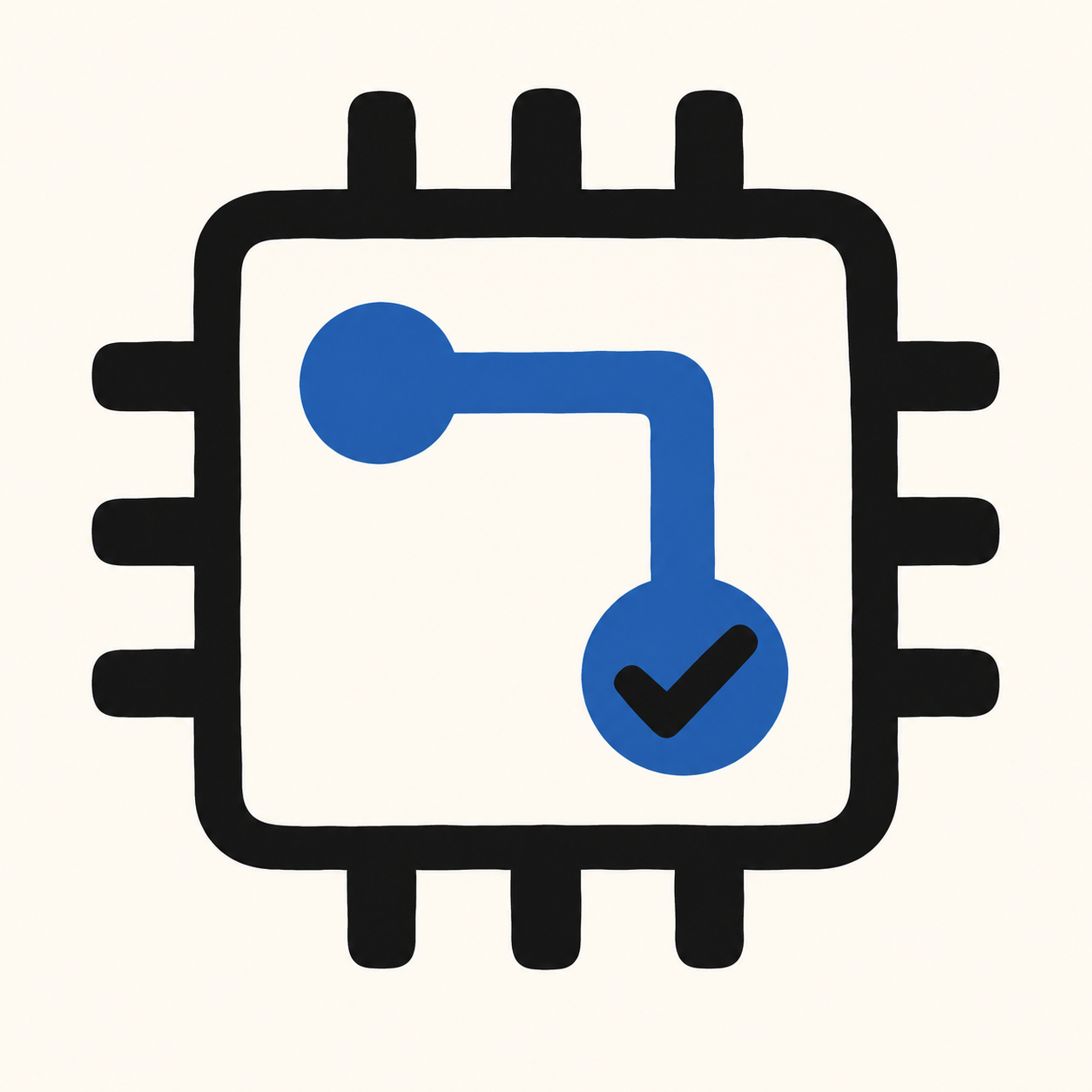 AI Agent Product Analytics Workbench