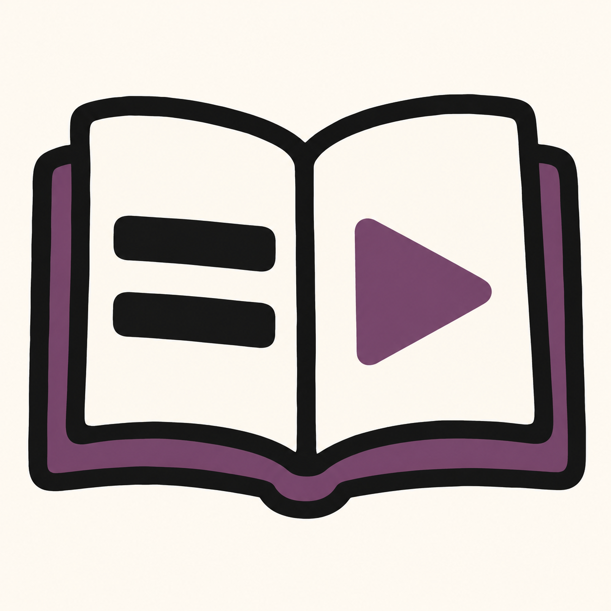 Executive Case Practice Studio