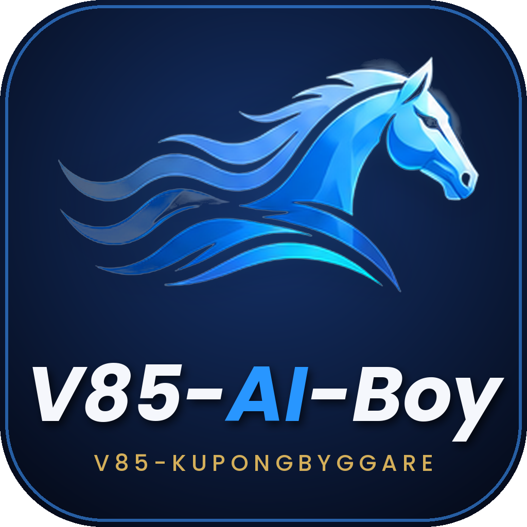 V85-AI-Boy