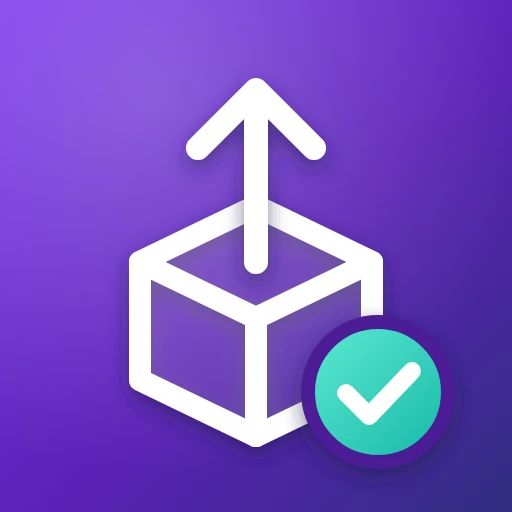 Register Skill on Agensi