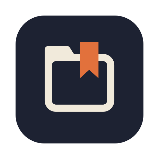 Memento Finder: Restore Finder Windows