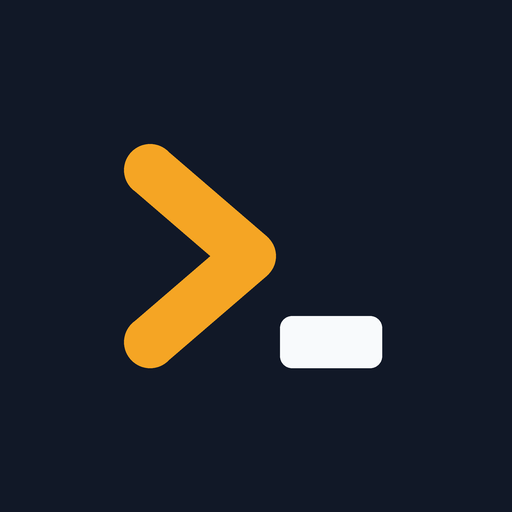 genprompt