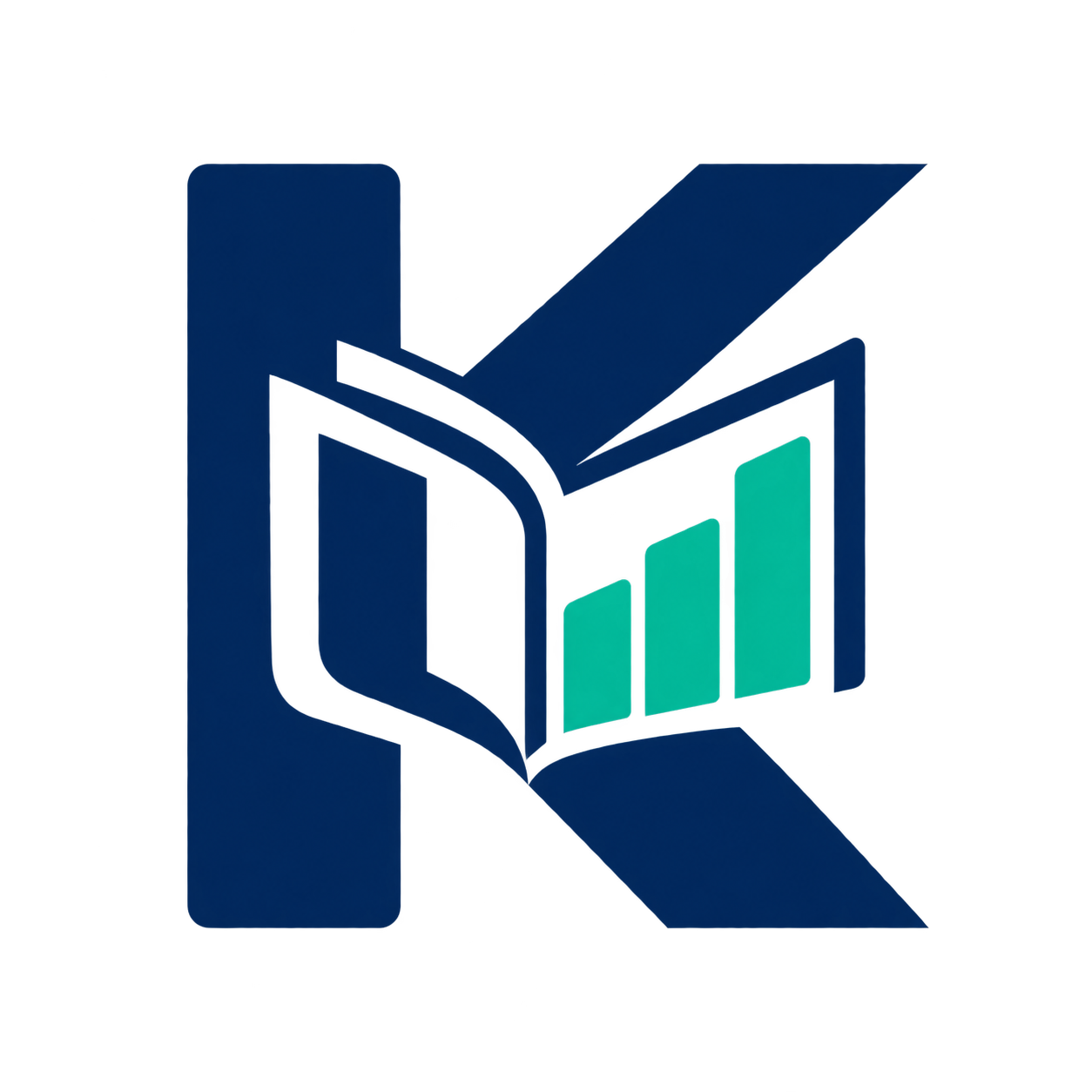 KR Stock Research Kit