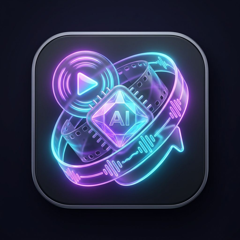 Content & Media Automation Suite (42 AI Skills)