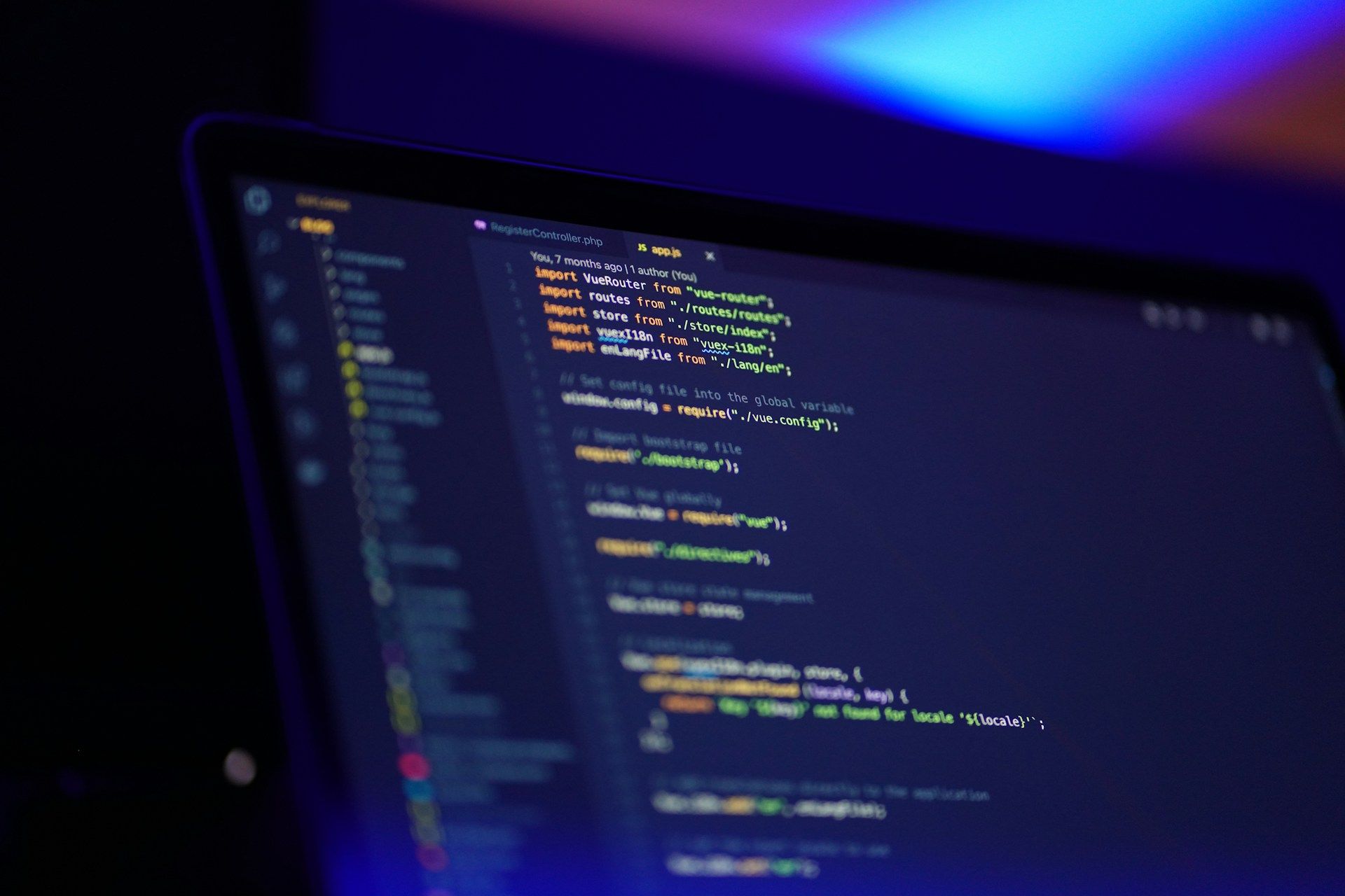 Clean Code and Architecture