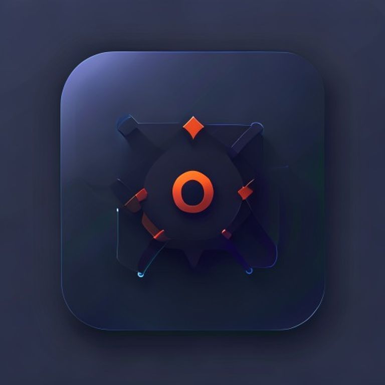 agent-context-engineer