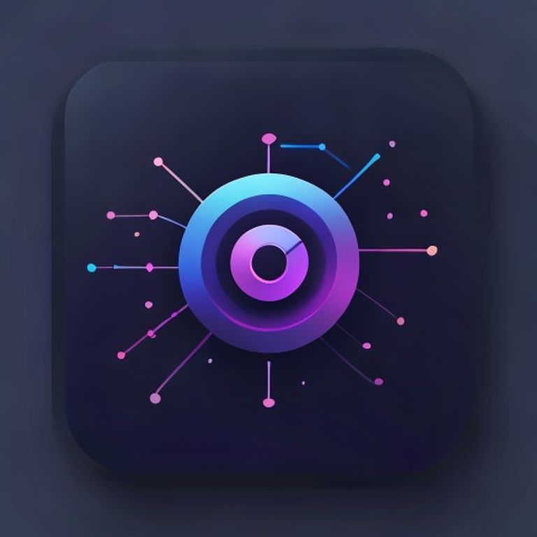 agent-team-orchestrator