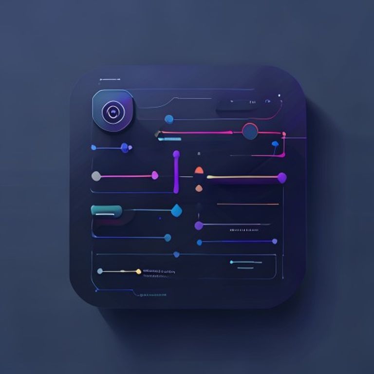 agent-financial-research-workflow