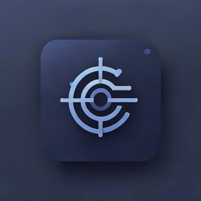 agent-loop-guardian