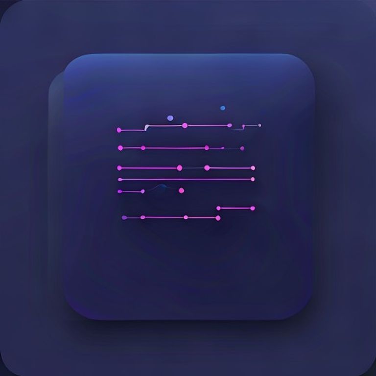cognitive-load-reducer
