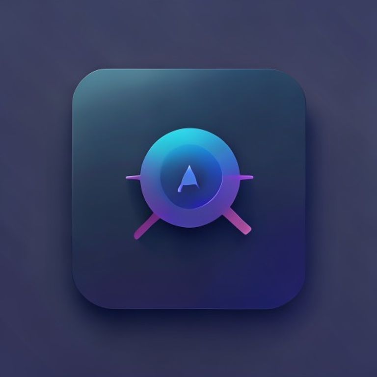 agent-rules-generator