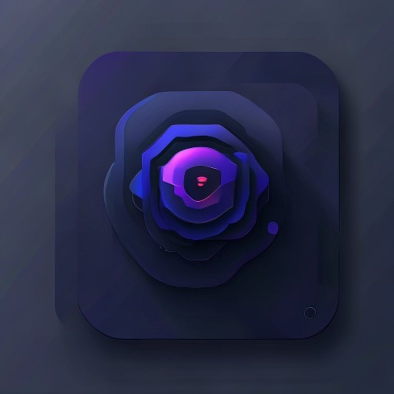 agent-vibe-workflow-optimizer