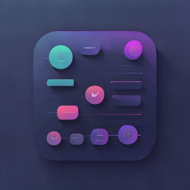 agent-token-budget-manager