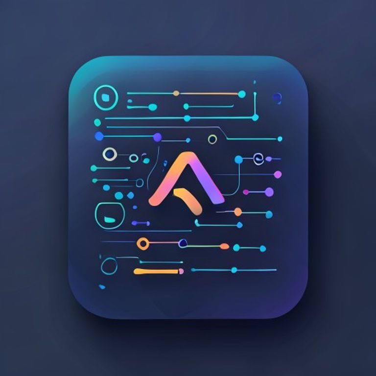 ai-code-review-strategist