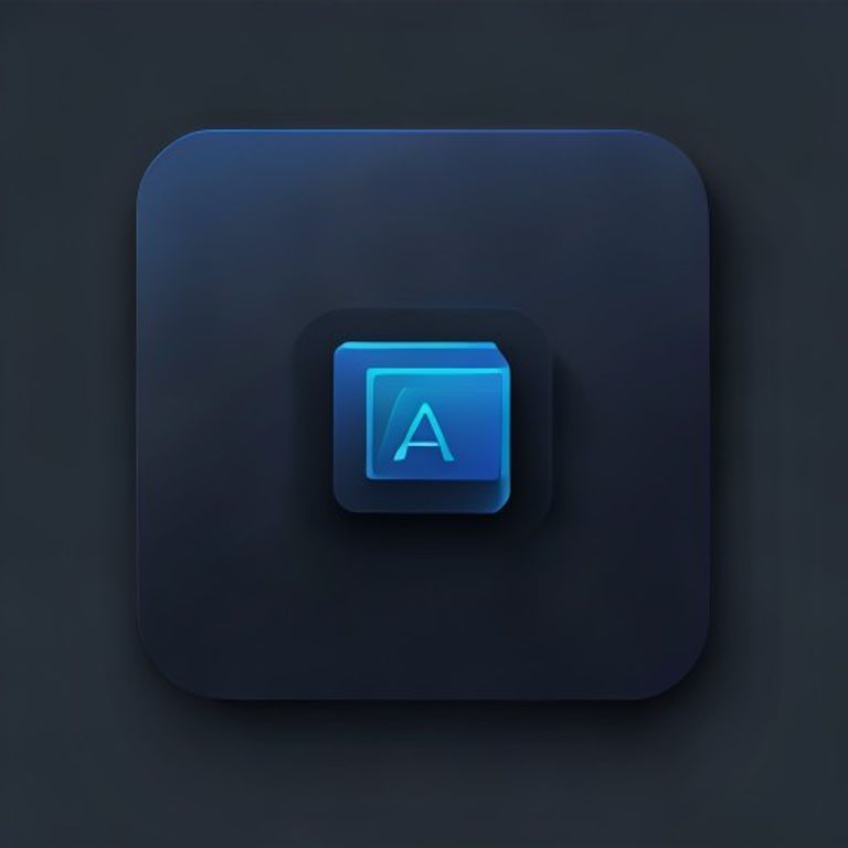 ai-codebase-onboarding-architect
