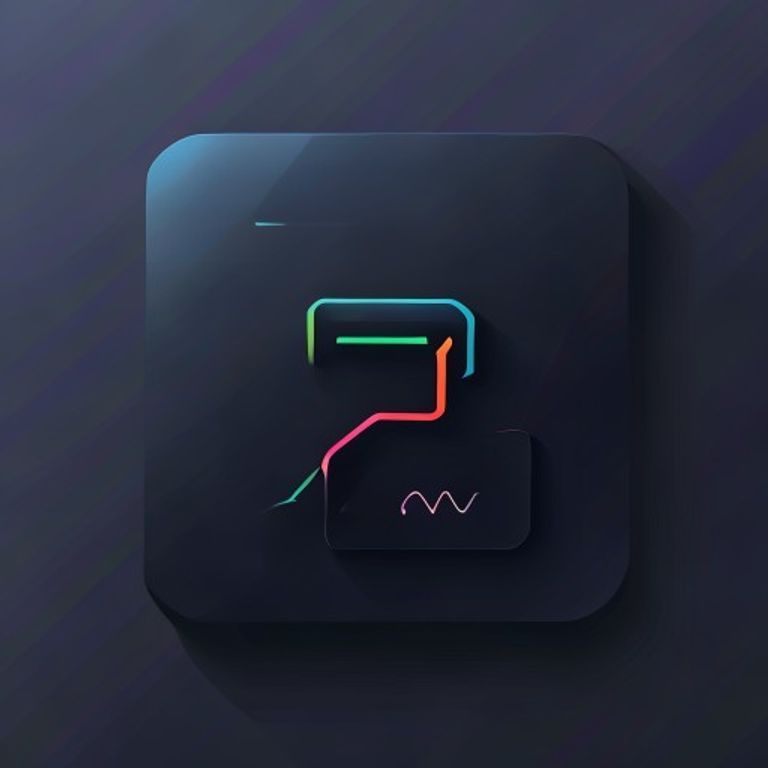 python-trading-toolkit-pro