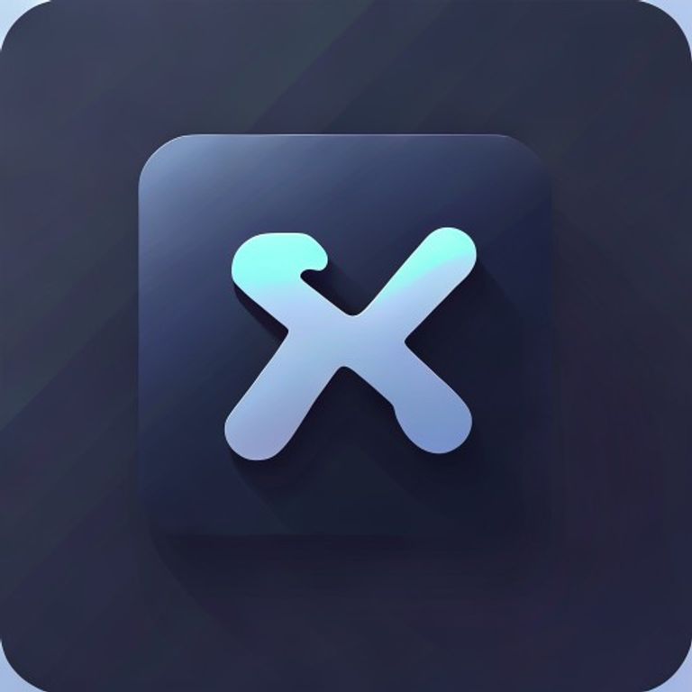 merge-conflict-resolver-pro