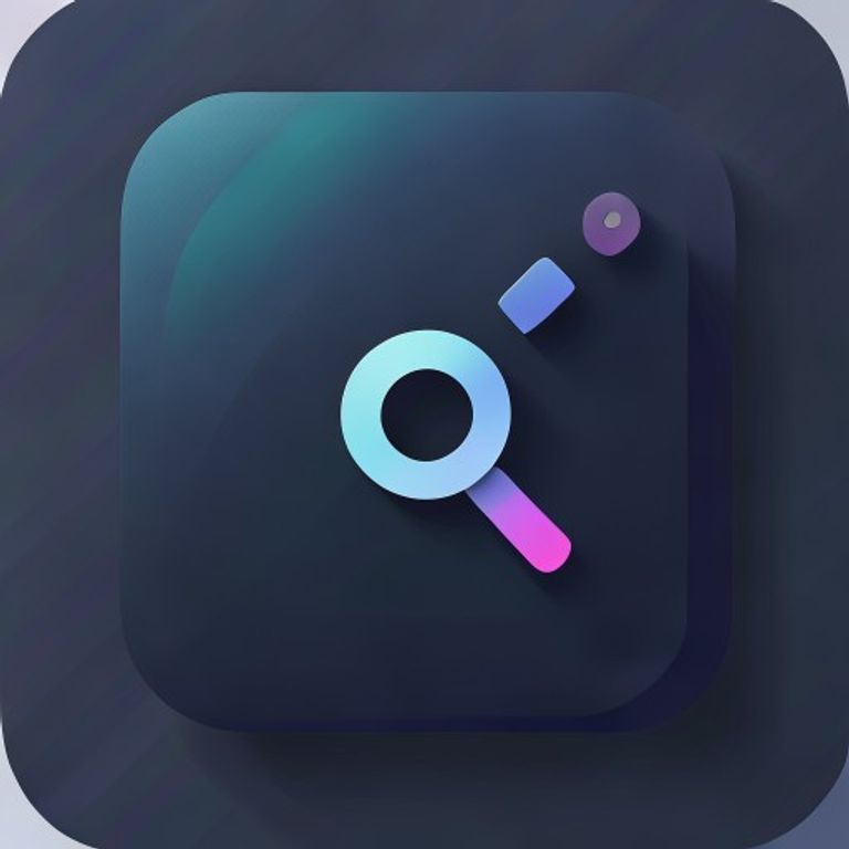 ci-cd-pipeline-validator-pro