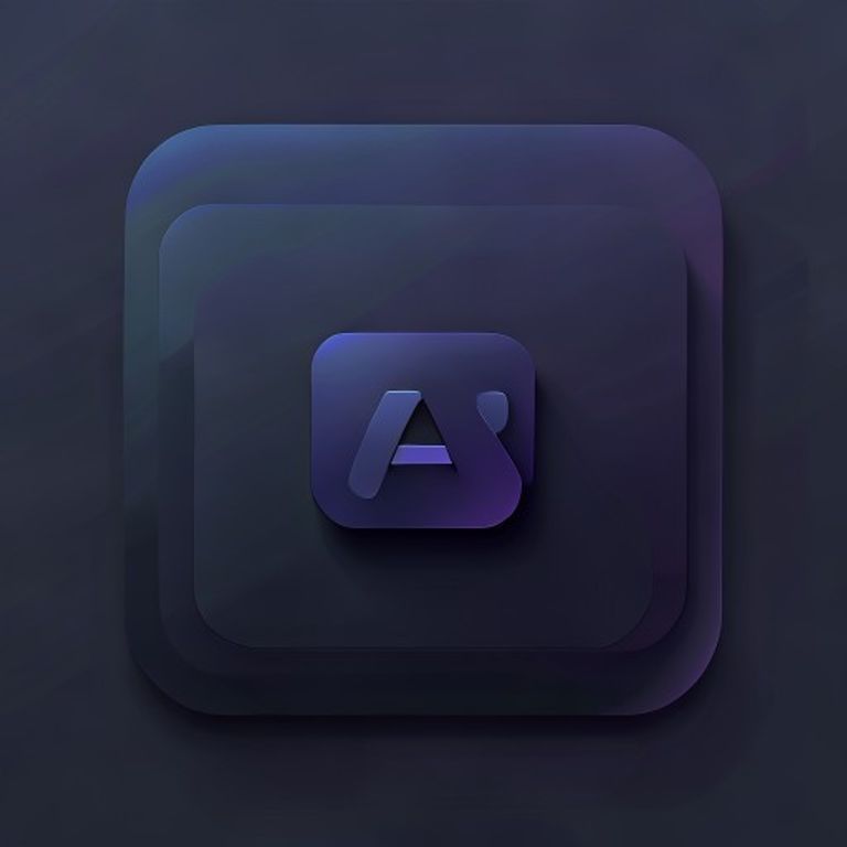ai-security-auditor-pro