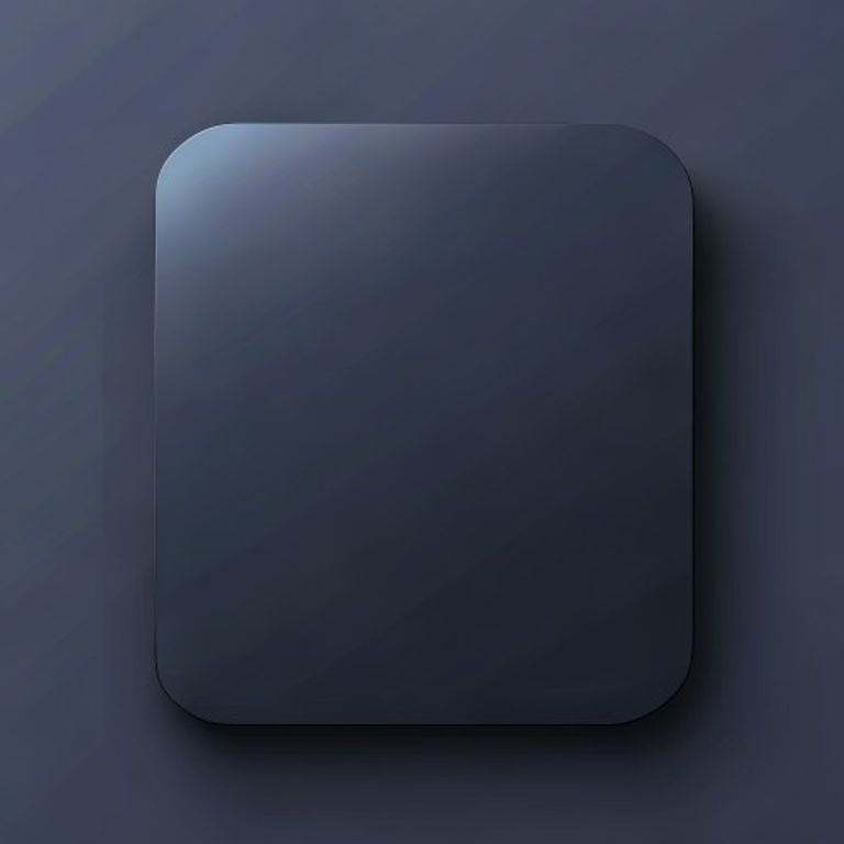 context-window-manager-pro