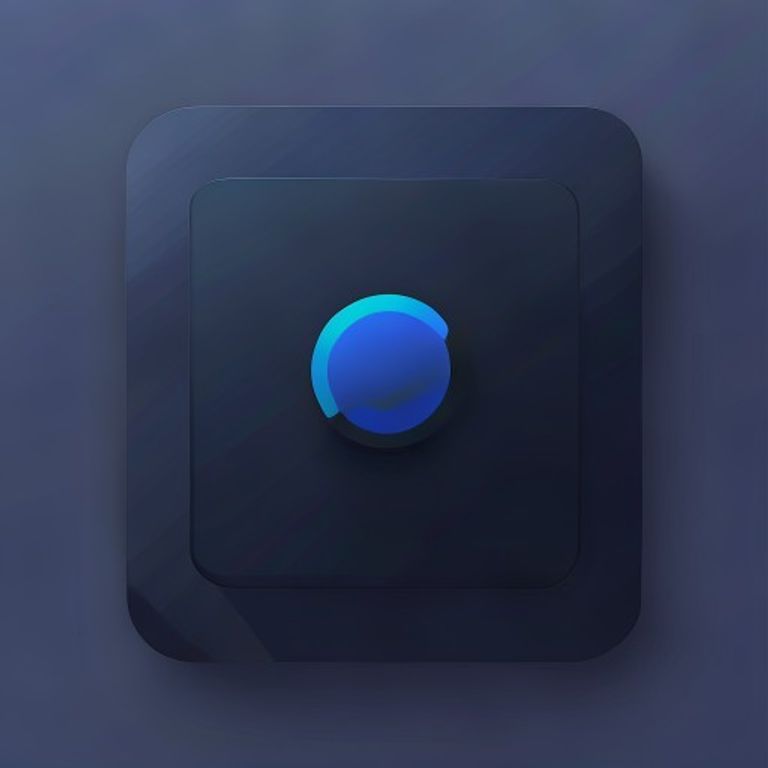 tech-debt-scanner-pro