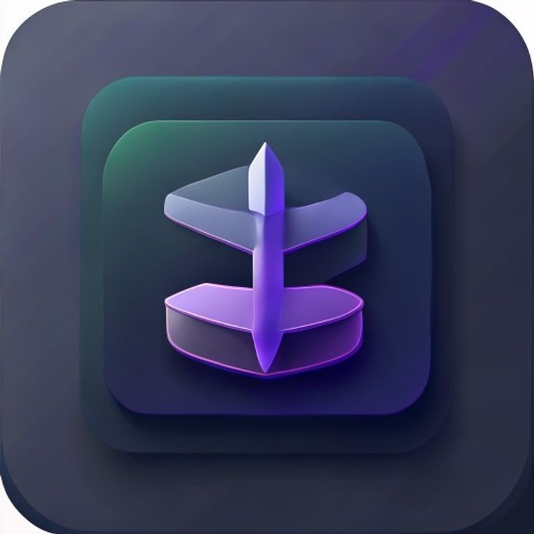 docker-compose-linter-pro