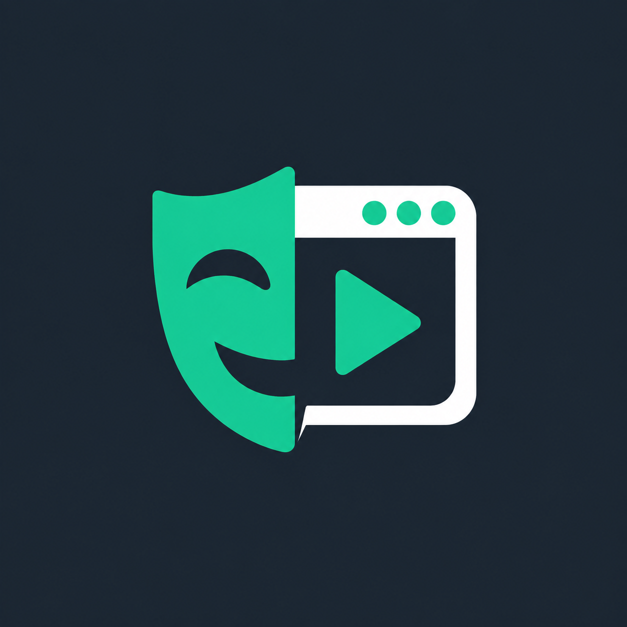 Playwright E2E Test Generator