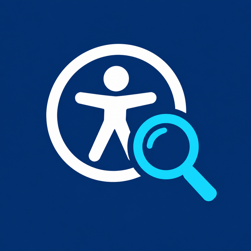 accessibility-auditor
