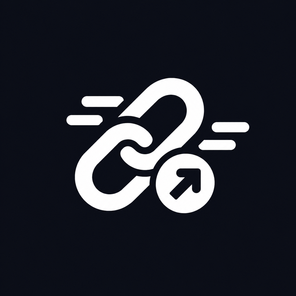affiliate-link-injector