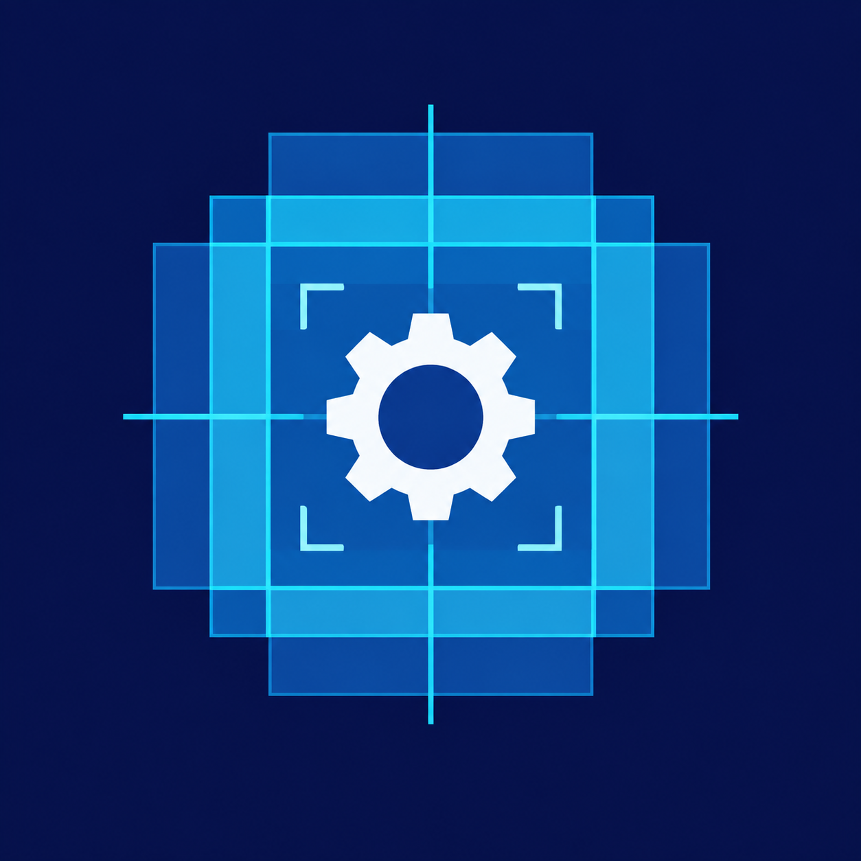 agent-context-engineer