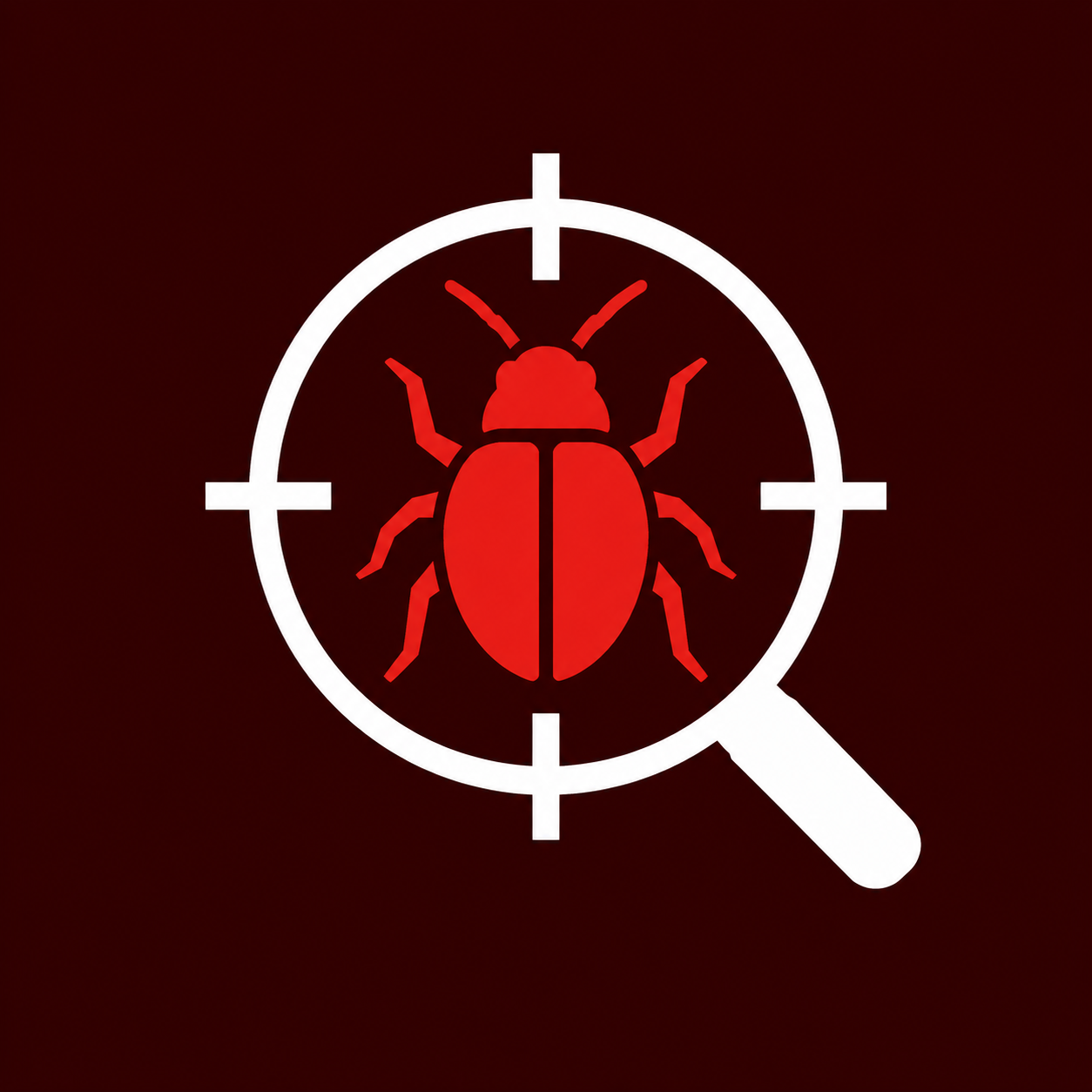 agent-debug-troubleshooter
