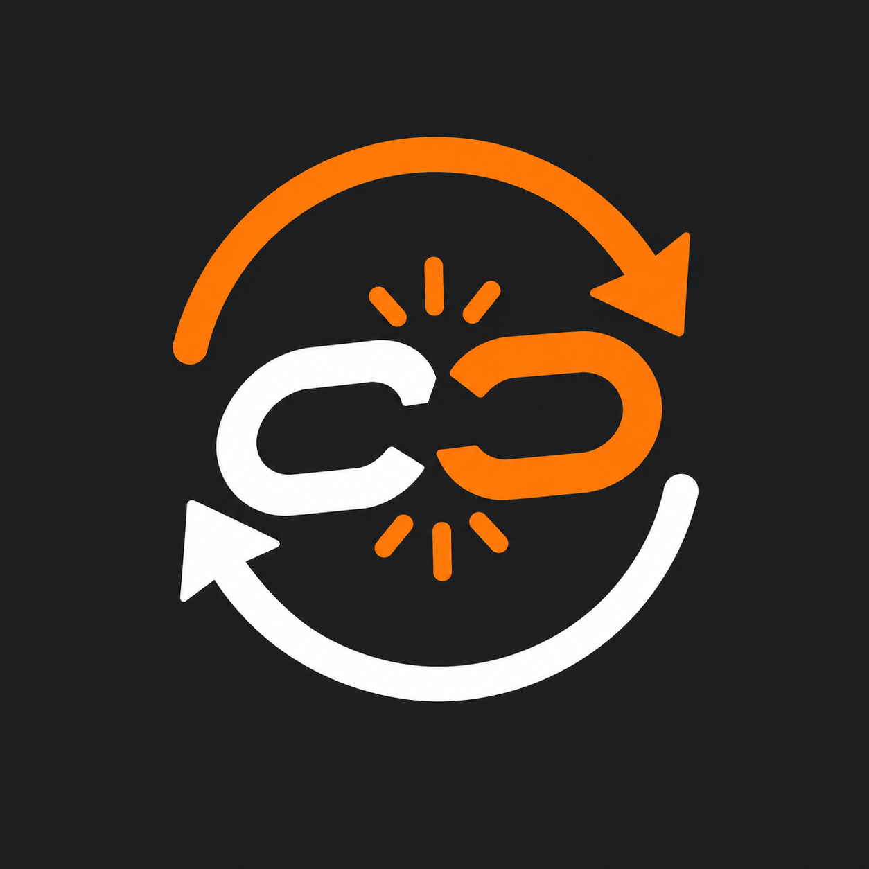 agent-failure-pattern-manager