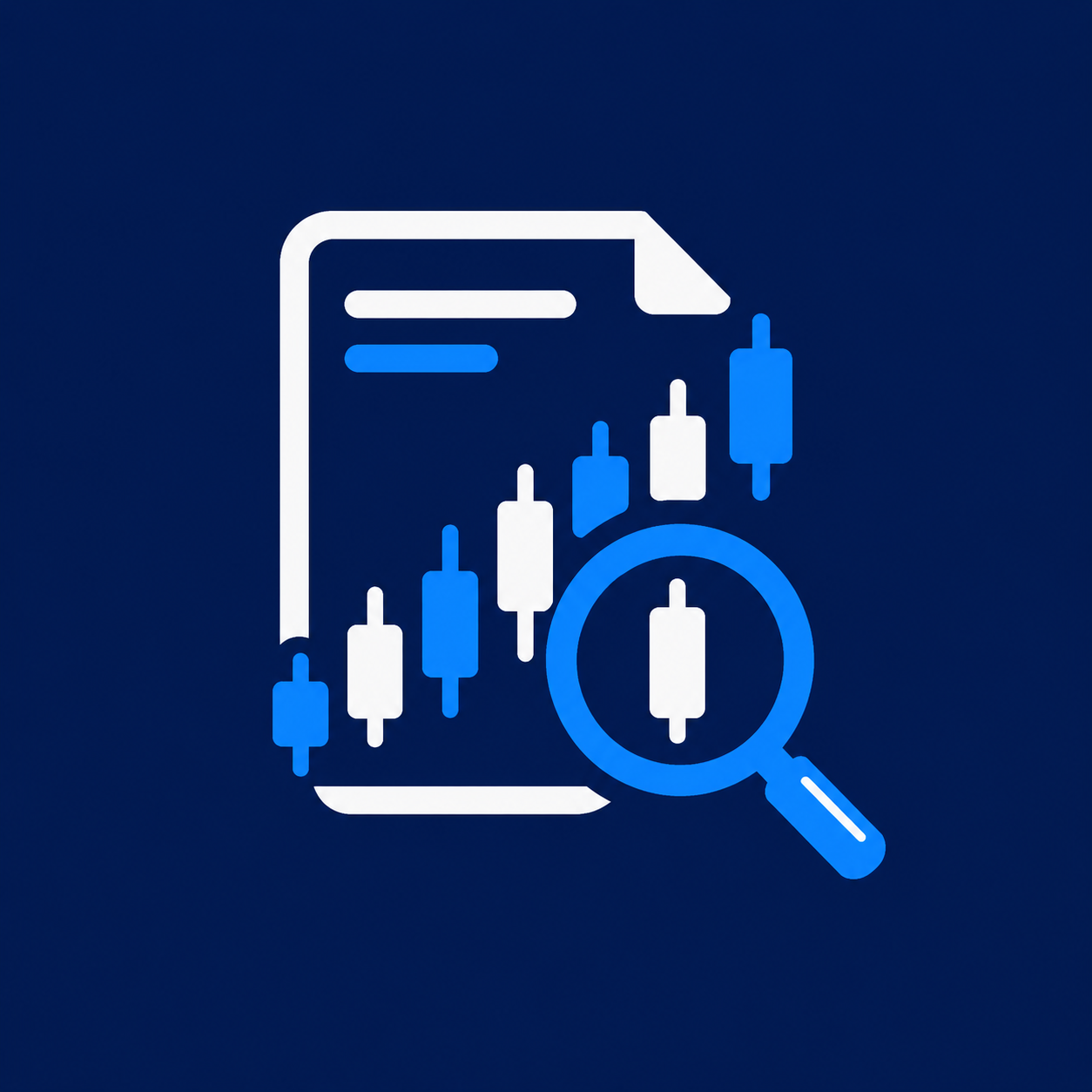 agent-financial-research-workflow