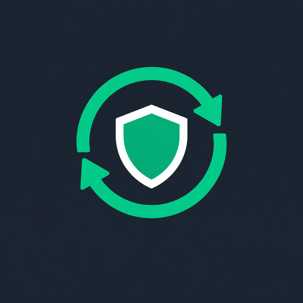 agent-loop-guardian
