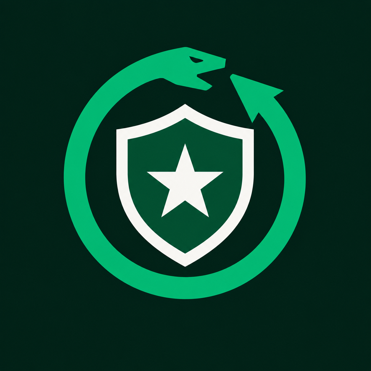 agent-loop-guardian-pro
