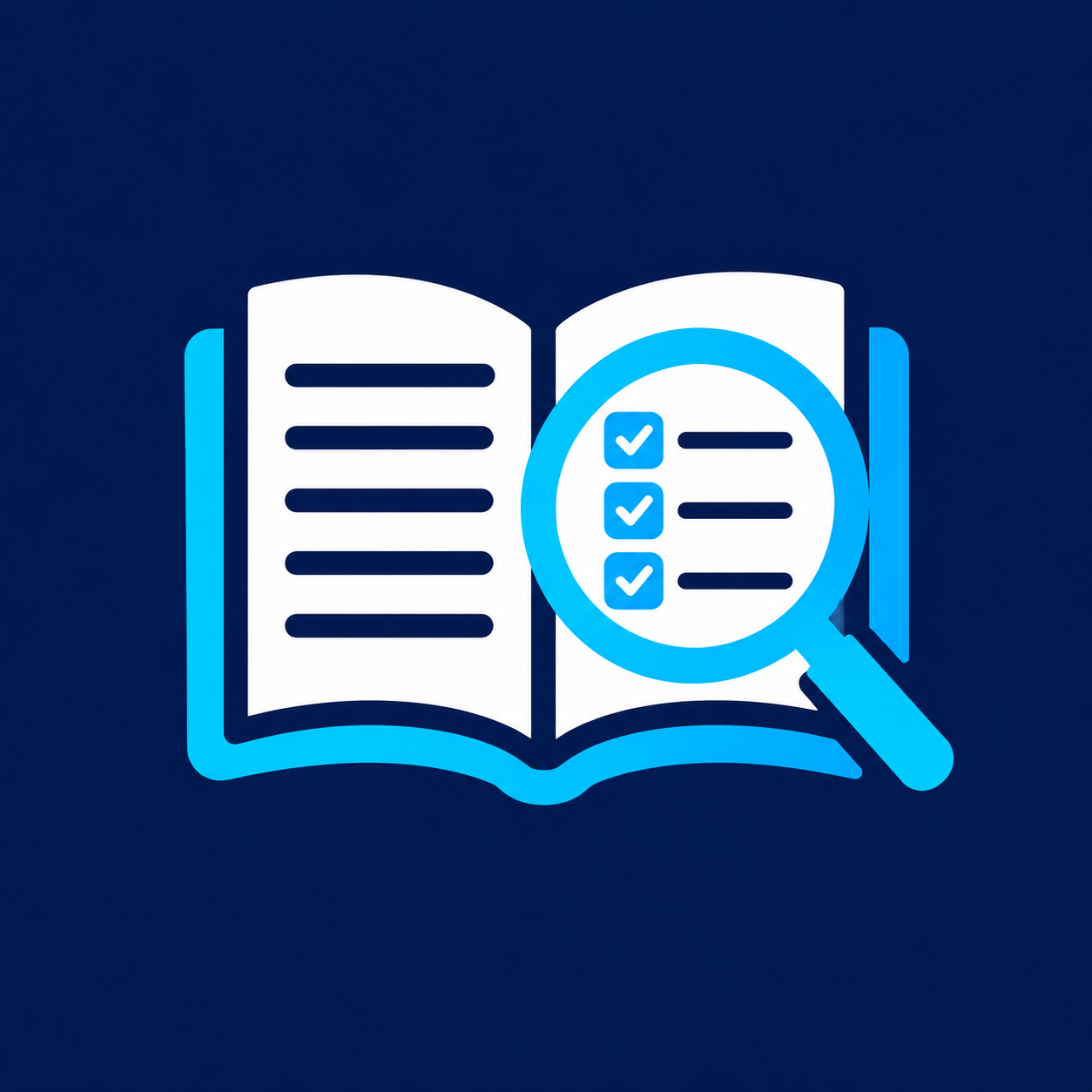 agent-rule-compliance-auditor