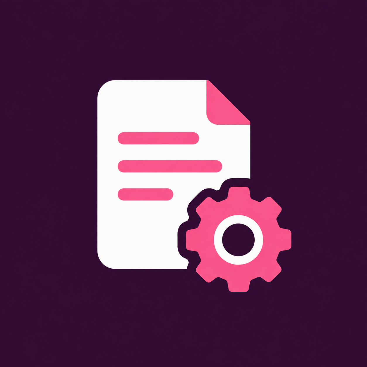 agent-rules-generator